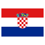 Hrvatska