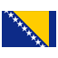 Bosnia y Herzegovina