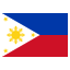 Filipini